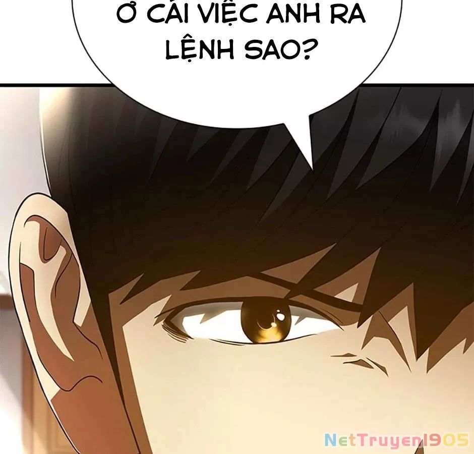 đọc truyện Bác Sĩ Phẫu Thuật Hoàn Hảo Chương 114 ảnh 19 tại Thiên Thai Truyện