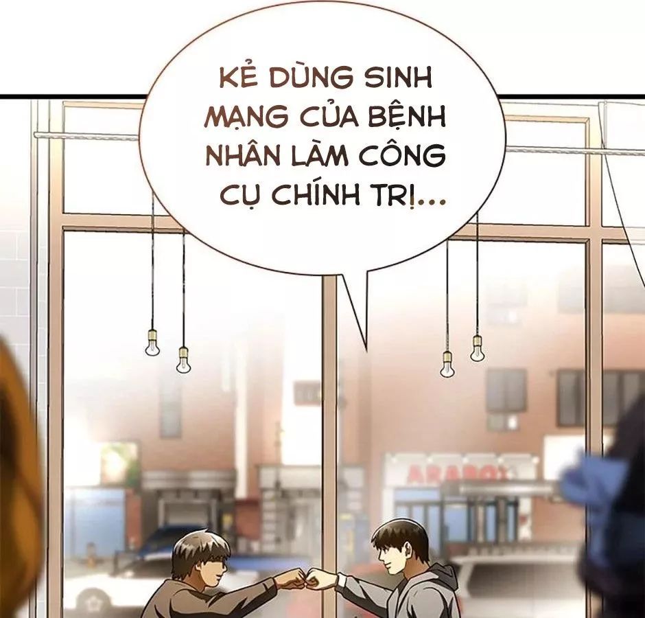 đọc truyện Bác Sĩ Phẫu Thuật Hoàn Hảo Chương 114 ảnh 172 tại Thiên Thai Truyện