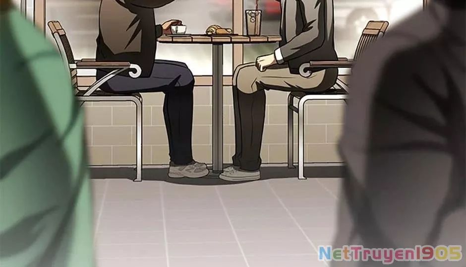 đọc truyện Bác Sĩ Phẫu Thuật Hoàn Hảo Chương 114 ảnh 173 tại Thiên Thai Truyện