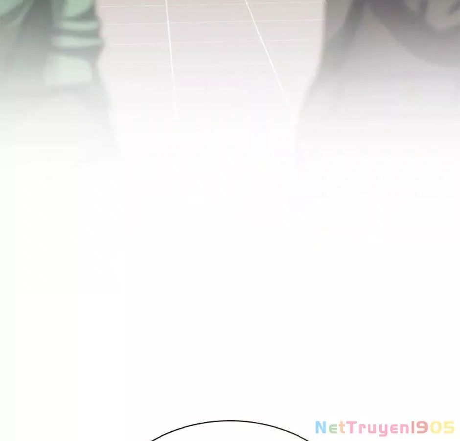 đọc truyện Bác Sĩ Phẫu Thuật Hoàn Hảo Chương 114 ảnh 174 tại Thiên Thai Truyện