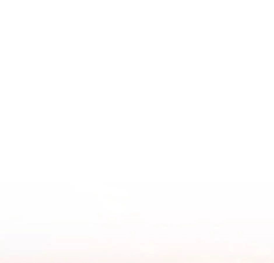 đọc truyện Bác Sĩ Phẫu Thuật Hoàn Hảo Chương 114 ảnh 176 tại Thiên Thai Truyện