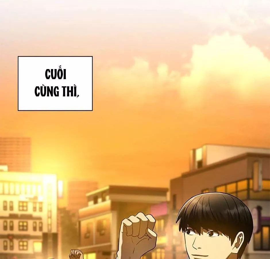 đọc truyện Bác Sĩ Phẫu Thuật Hoàn Hảo Chương 114 ảnh 177 tại Thiên Thai Truyện