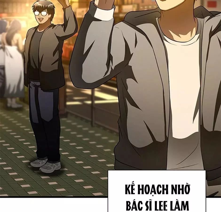 đọc truyện Bác Sĩ Phẫu Thuật Hoàn Hảo Chương 114 ảnh 178 tại Thiên Thai Truyện