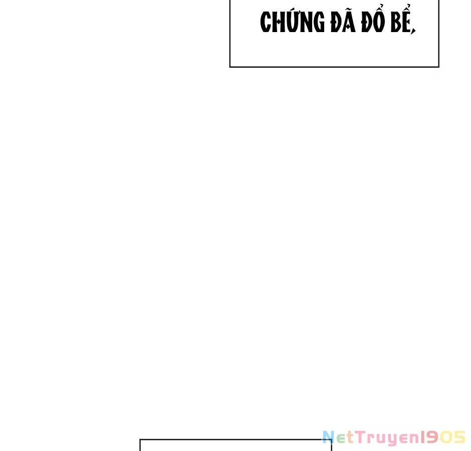 đọc truyện Bác Sĩ Phẫu Thuật Hoàn Hảo Chương 114 ảnh 179 tại Thiên Thai Truyện