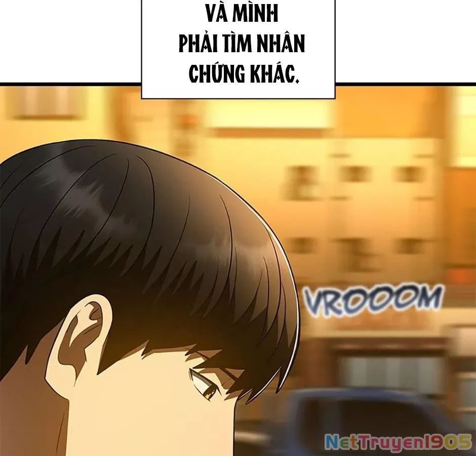 đọc truyện Bác Sĩ Phẫu Thuật Hoàn Hảo Chương 114 ảnh 180 tại Thiên Thai Truyện