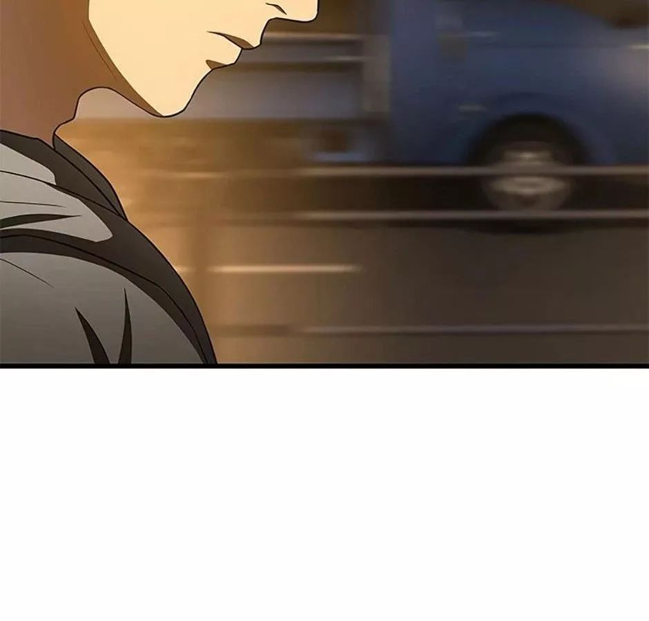 đọc truyện Bác Sĩ Phẫu Thuật Hoàn Hảo Chương 114 ảnh 181 tại Thiên Thai Truyện