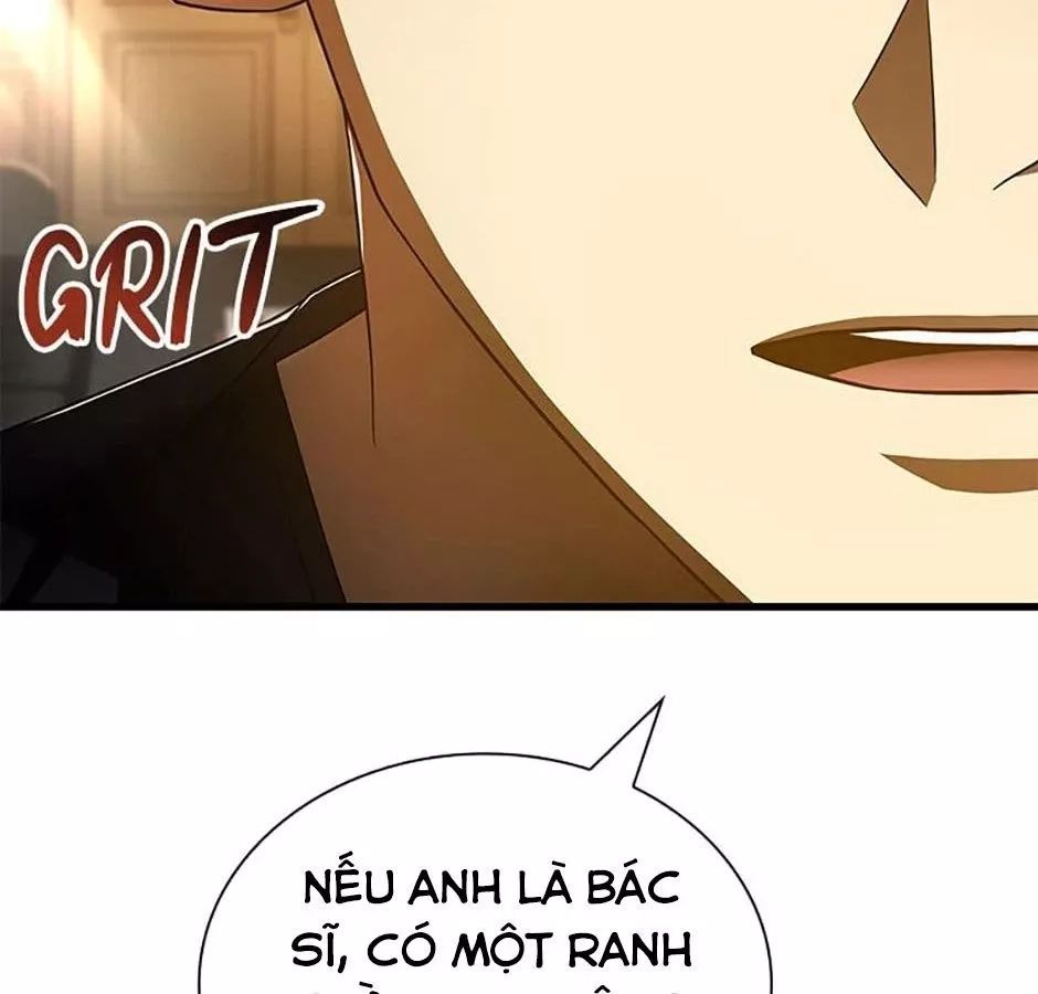 đọc truyện Bác Sĩ Phẫu Thuật Hoàn Hảo Chương 114 ảnh 20 tại Thiên Thai Truyện