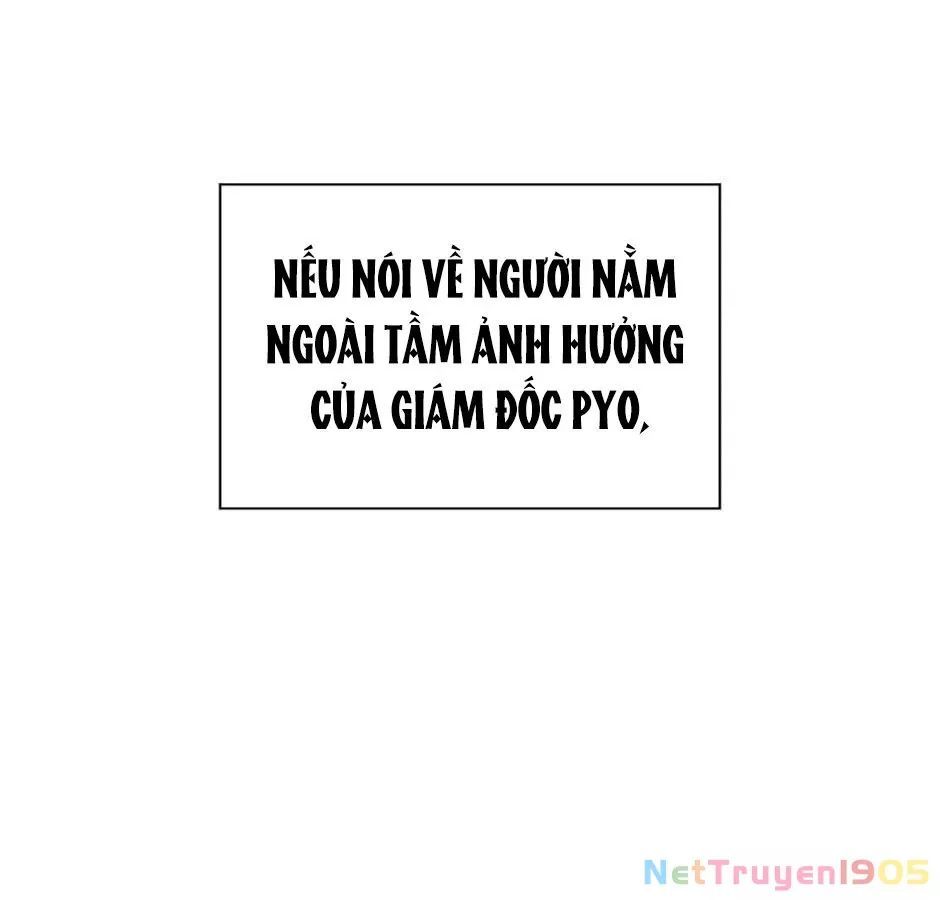 đọc truyện Bác Sĩ Phẫu Thuật Hoàn Hảo Chương 114 ảnh 182 tại Thiên Thai Truyện