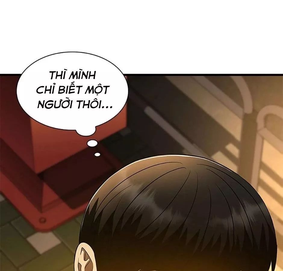 đọc truyện Bác Sĩ Phẫu Thuật Hoàn Hảo Chương 114 ảnh 183 tại Thiên Thai Truyện