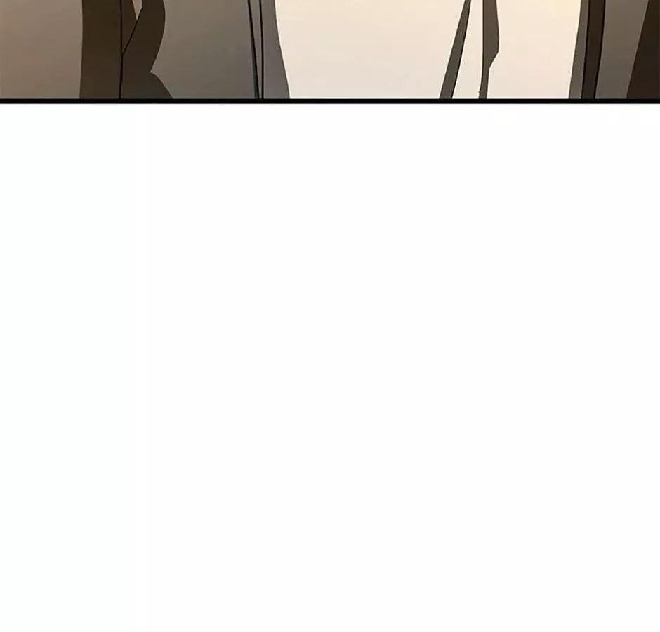 đọc truyện Bác Sĩ Phẫu Thuật Hoàn Hảo Chương 114 ảnh 185 tại Thiên Thai Truyện