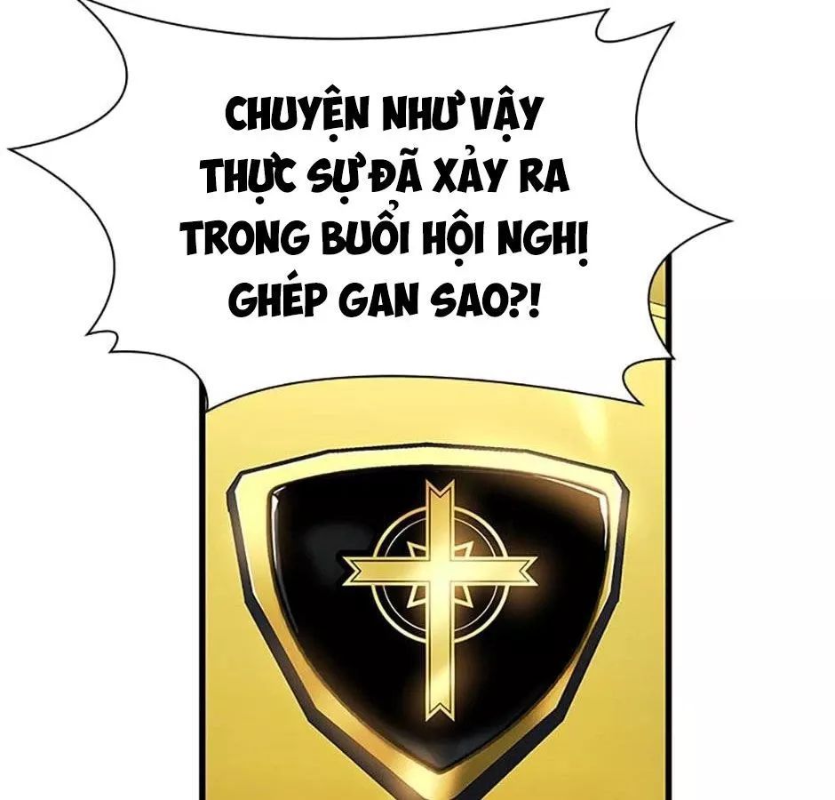 đọc truyện Bác Sĩ Phẫu Thuật Hoàn Hảo Chương 114 ảnh 187 tại Thiên Thai Truyện