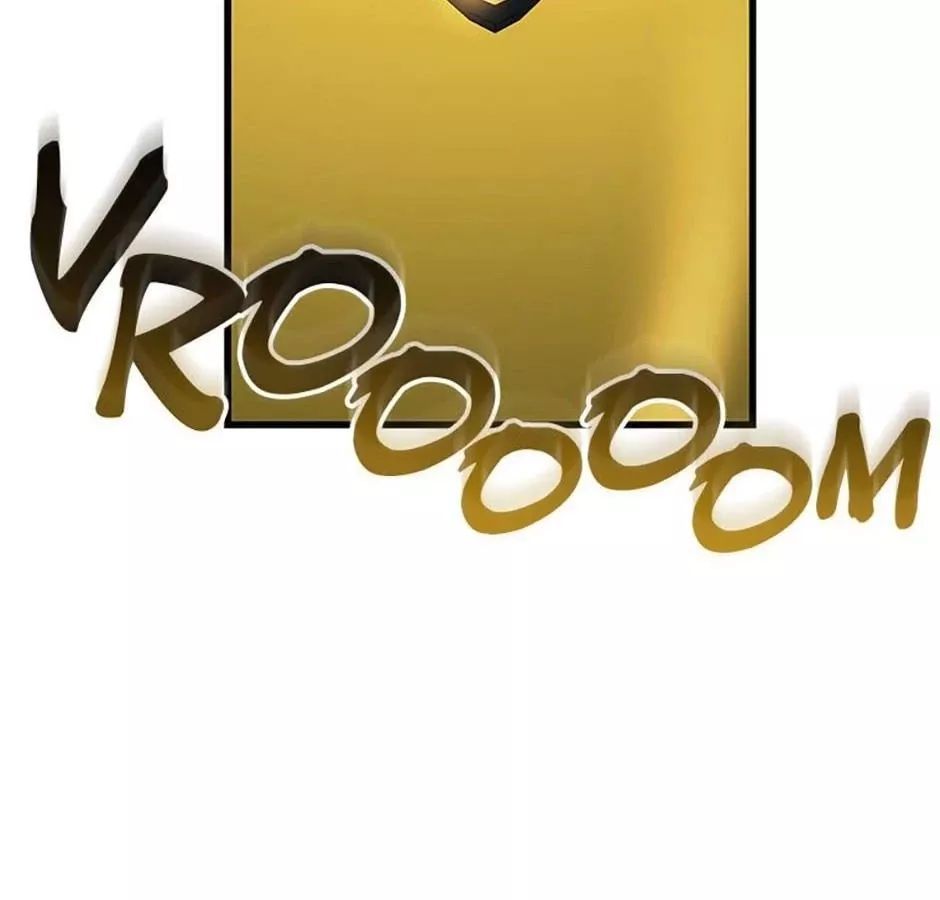 đọc truyện Bác Sĩ Phẫu Thuật Hoàn Hảo Chương 114 ảnh 188 tại Thiên Thai Truyện