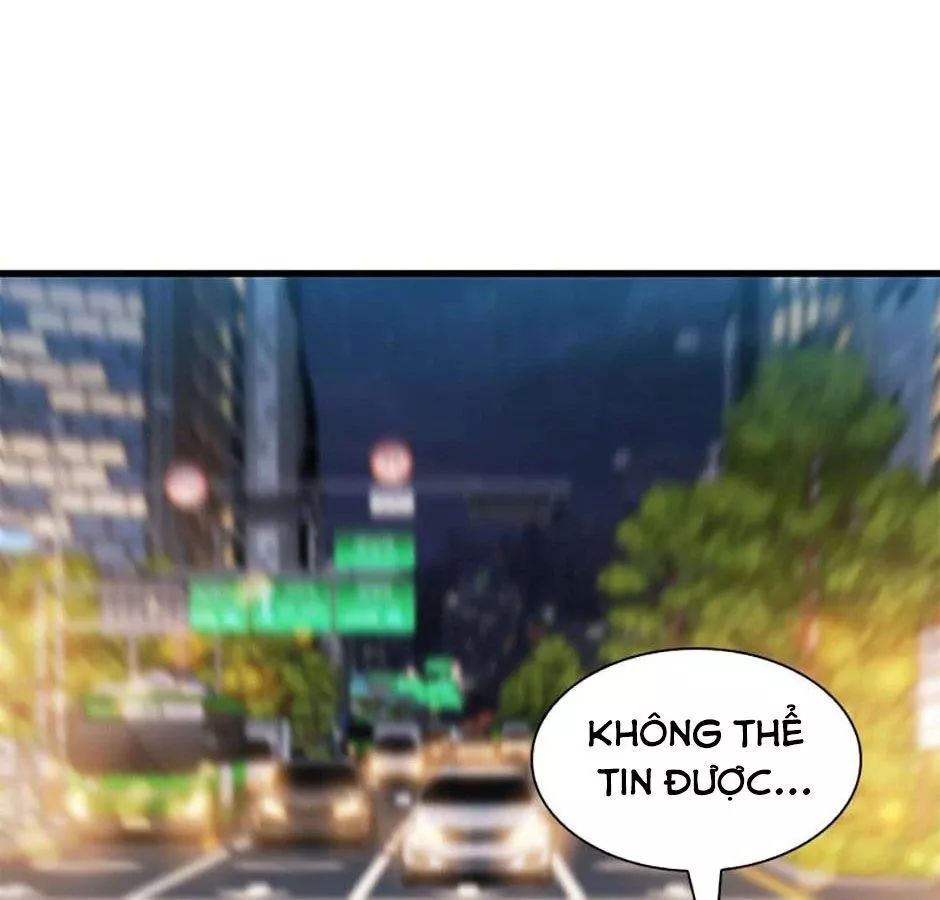 đọc truyện Bác Sĩ Phẫu Thuật Hoàn Hảo Chương 114 ảnh 189 tại Thiên Thai Truyện