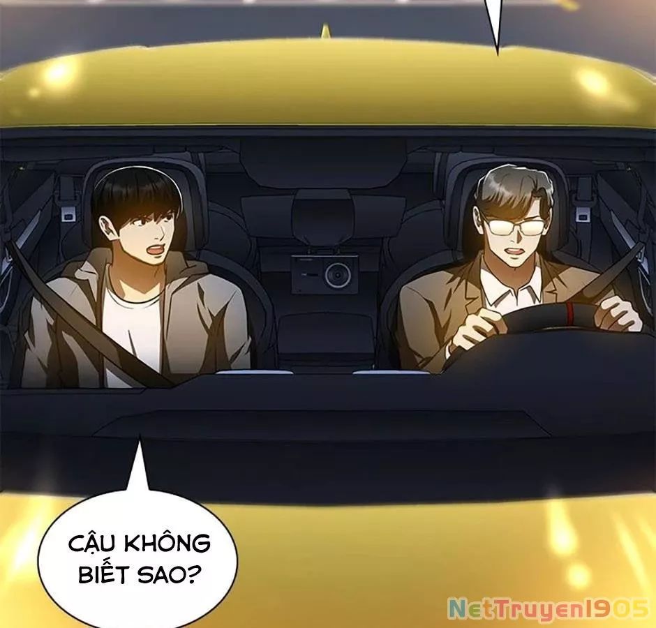 đọc truyện Bác Sĩ Phẫu Thuật Hoàn Hảo Chương 114 ảnh 190 tại Thiên Thai Truyện