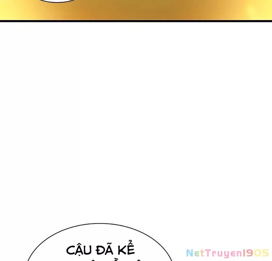 đọc truyện Bác Sĩ Phẫu Thuật Hoàn Hảo Chương 114 ảnh 191 tại Thiên Thai Truyện