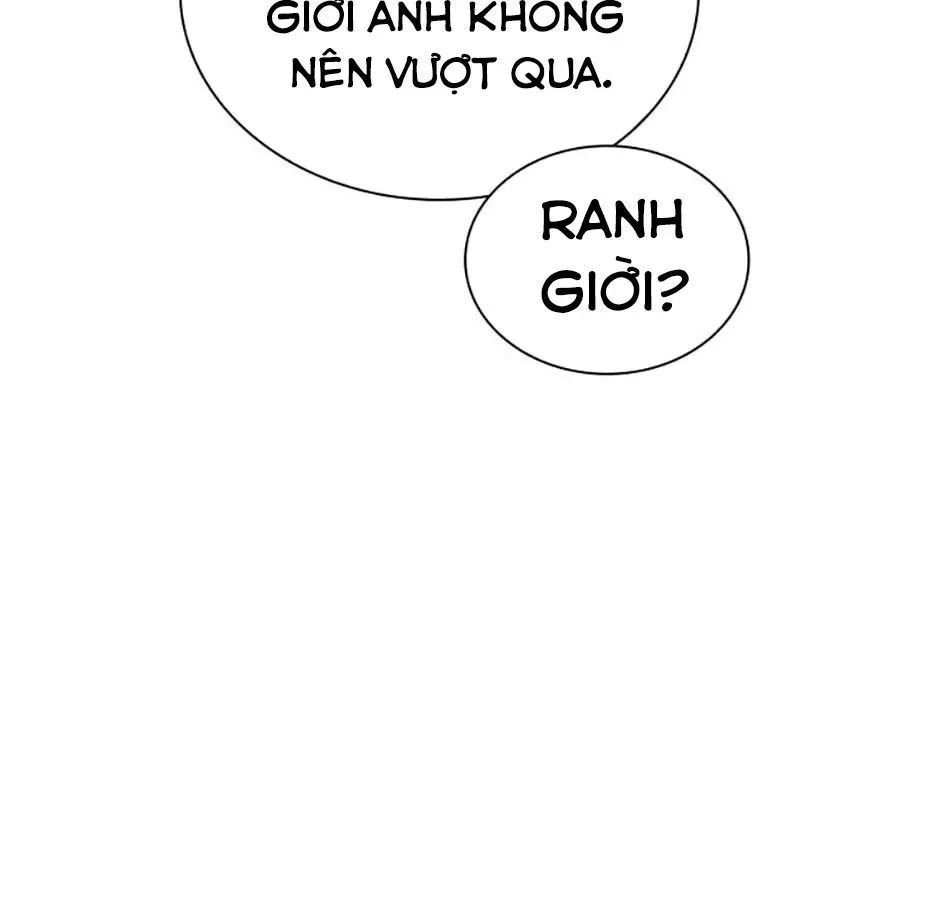 đọc truyện Bác Sĩ Phẫu Thuật Hoàn Hảo Chương 114 ảnh 21 tại Thiên Thai Truyện