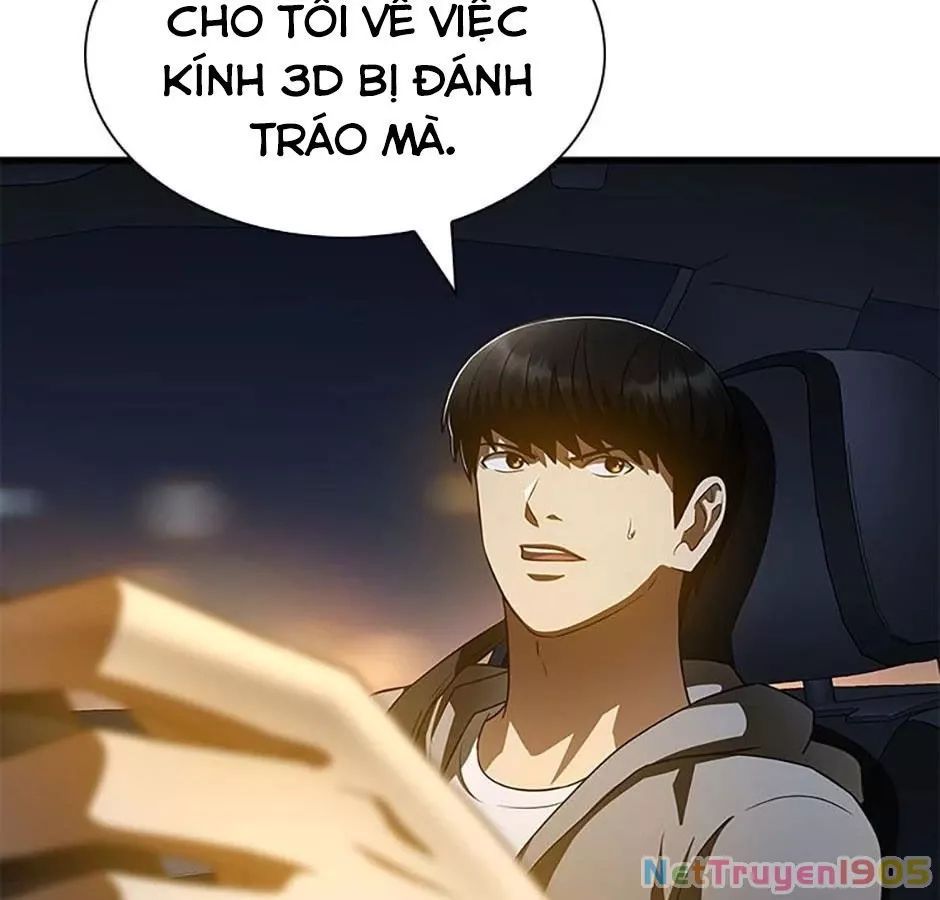 đọc truyện Bác Sĩ Phẫu Thuật Hoàn Hảo Chương 114 ảnh 192 tại Thiên Thai Truyện