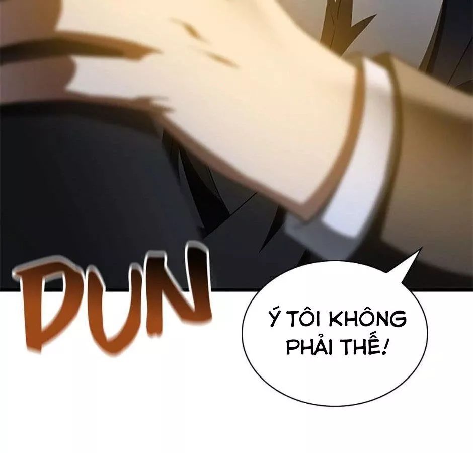 đọc truyện Bác Sĩ Phẫu Thuật Hoàn Hảo Chương 114 ảnh 193 tại Thiên Thai Truyện