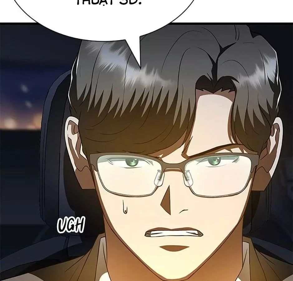 đọc truyện Bác Sĩ Phẫu Thuật Hoàn Hảo Chương 114 ảnh 195 tại Thiên Thai Truyện