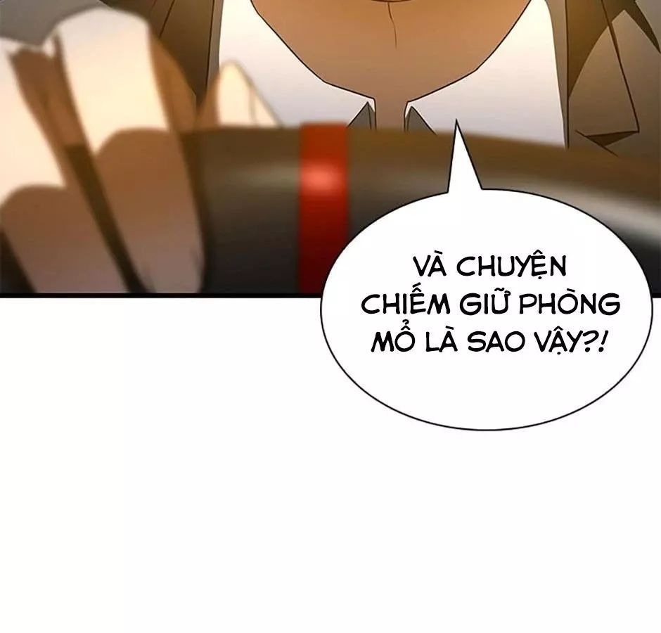 đọc truyện Bác Sĩ Phẫu Thuật Hoàn Hảo Chương 114 ảnh 196 tại Thiên Thai Truyện