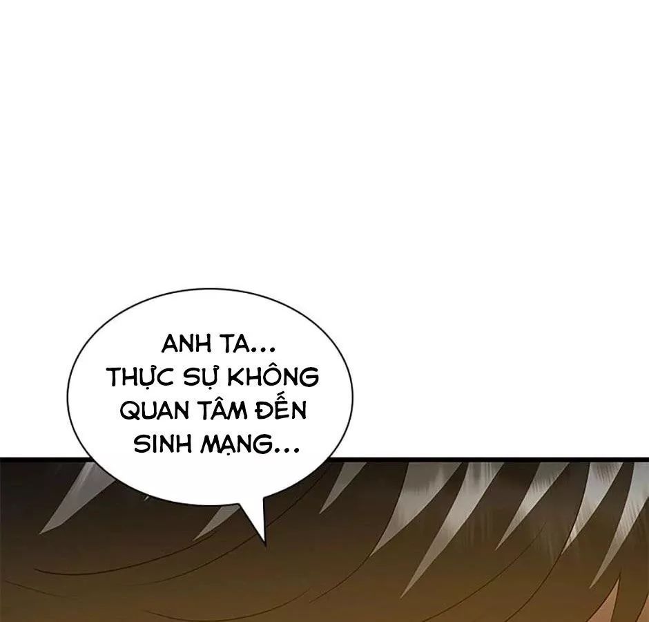 đọc truyện Bác Sĩ Phẫu Thuật Hoàn Hảo Chương 114 ảnh 197 tại Thiên Thai Truyện