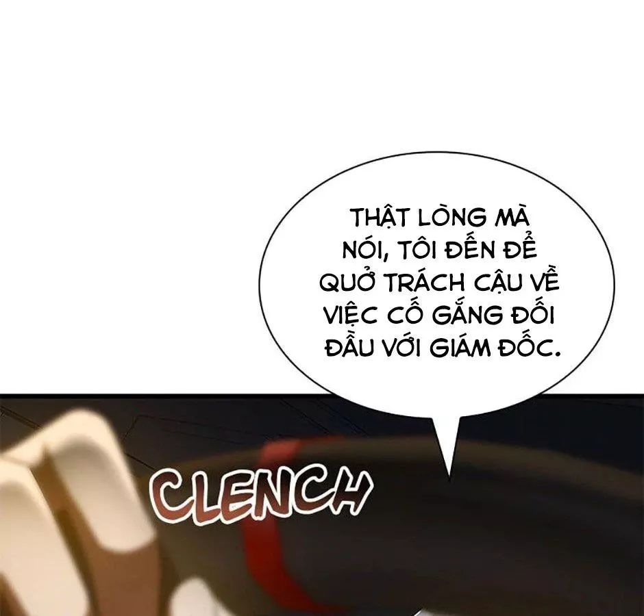 đọc truyện Bác Sĩ Phẫu Thuật Hoàn Hảo Chương 114 ảnh 199 tại Thiên Thai Truyện