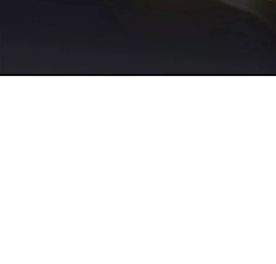 đọc truyện Bác Sĩ Phẫu Thuật Hoàn Hảo Chương 114 ảnh 201 tại Thiên Thai Truyện