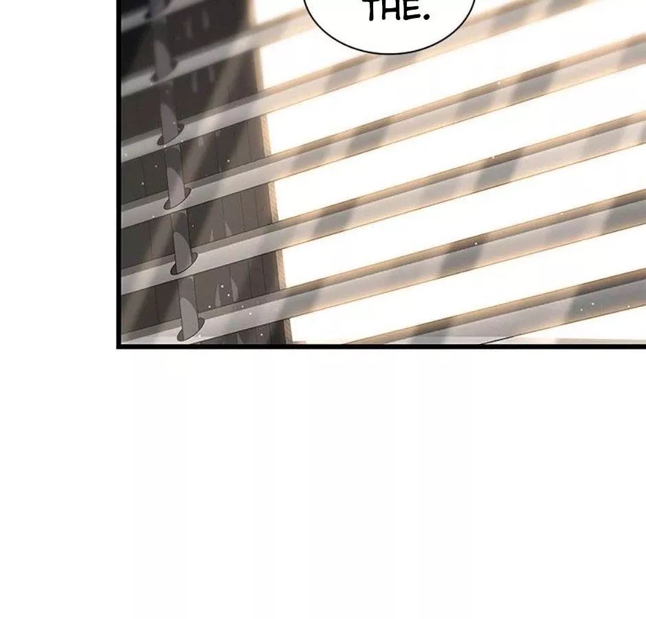 đọc truyện Bác Sĩ Phẫu Thuật Hoàn Hảo Chương 114 ảnh 4 tại Thiên Thai Truyện