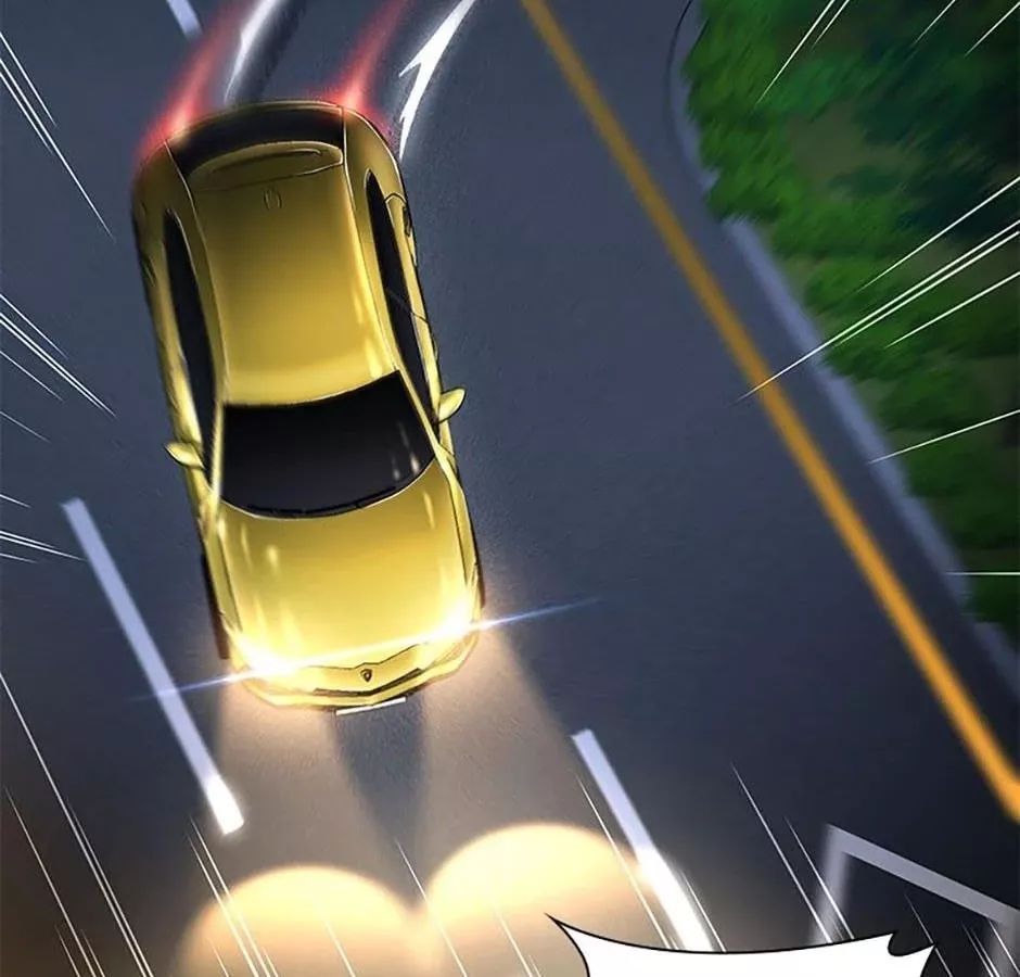 đọc truyện Bác Sĩ Phẫu Thuật Hoàn Hảo Chương 114 ảnh 204 tại Thiên Thai Truyện