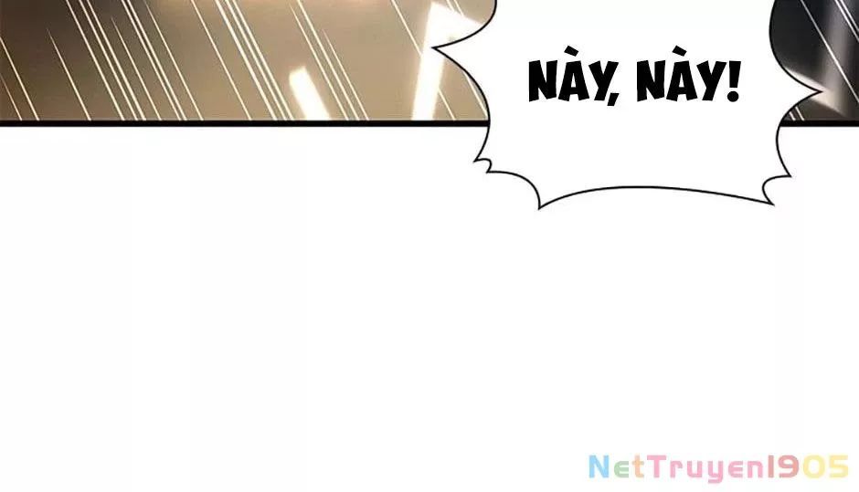 đọc truyện Bác Sĩ Phẫu Thuật Hoàn Hảo Chương 114 ảnh 205 tại Thiên Thai Truyện