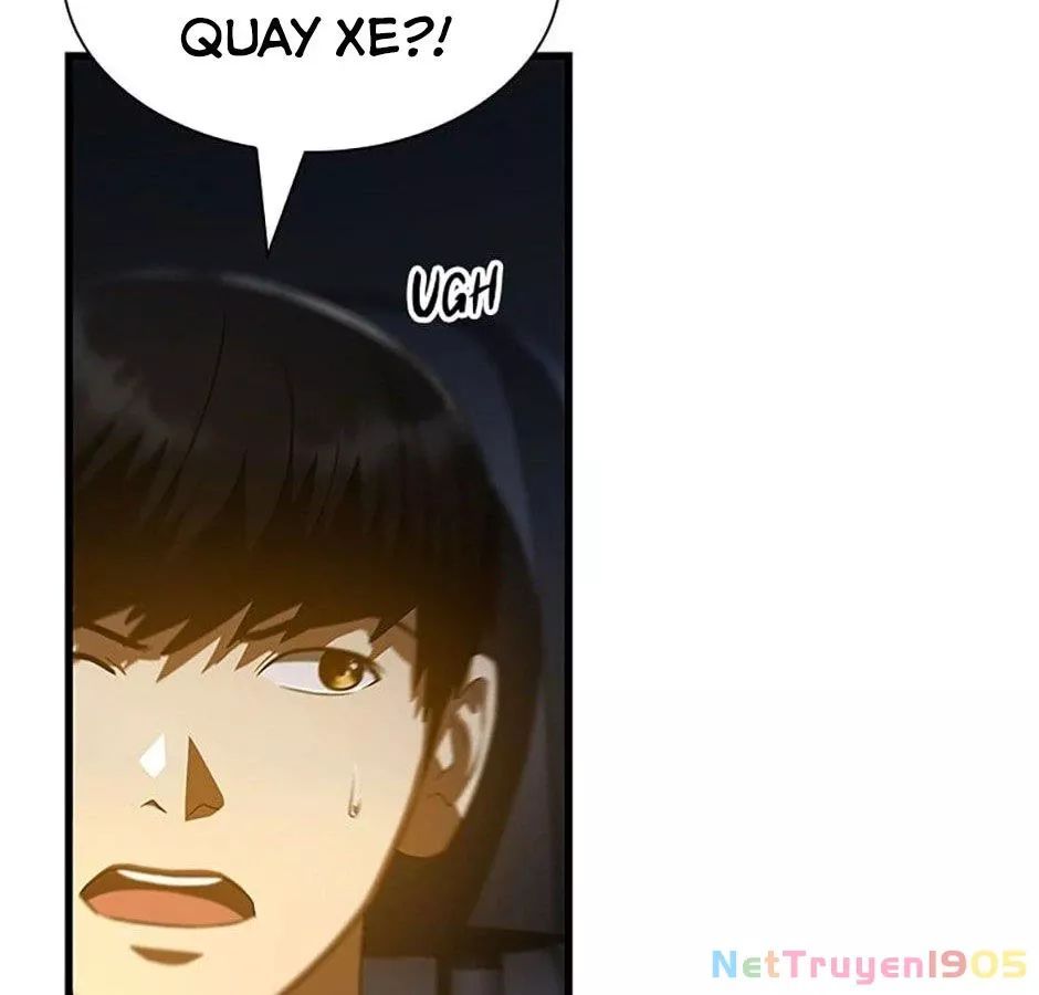 đọc truyện Bác Sĩ Phẫu Thuật Hoàn Hảo Chương 114 ảnh 207 tại Thiên Thai Truyện