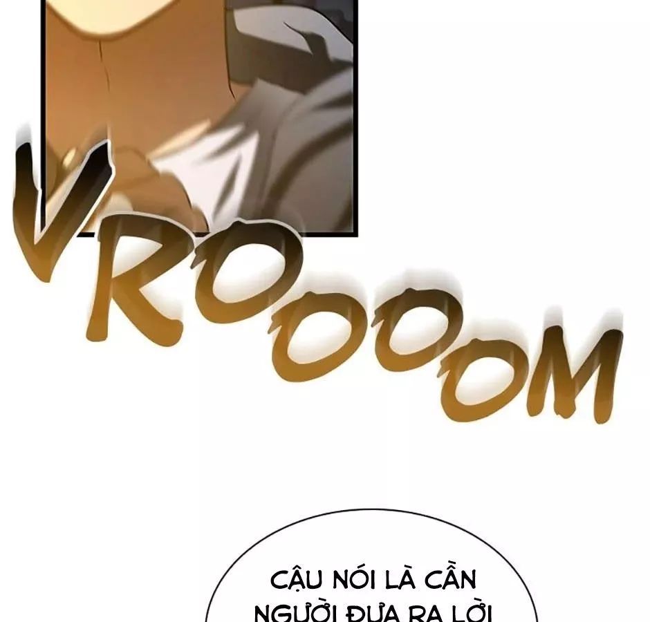 đọc truyện Bác Sĩ Phẫu Thuật Hoàn Hảo Chương 114 ảnh 208 tại Thiên Thai Truyện