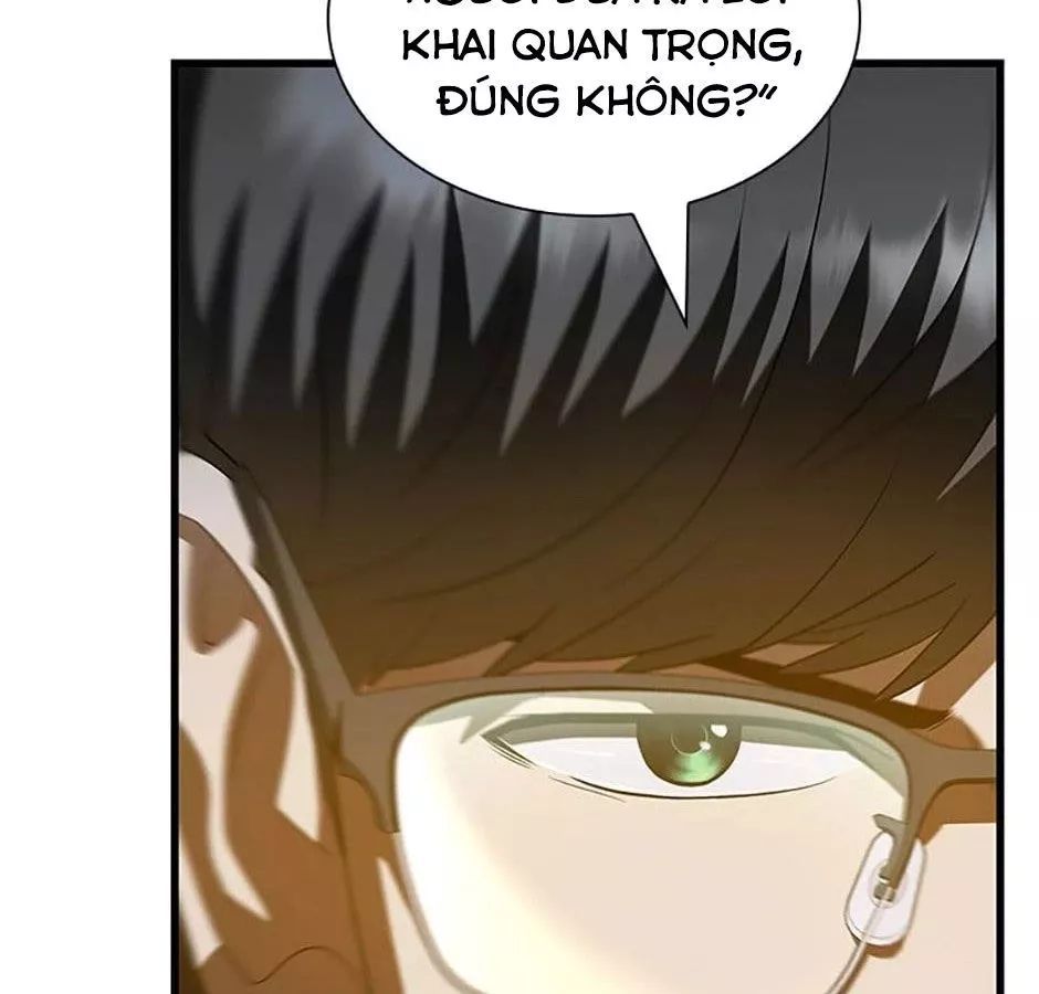 đọc truyện Bác Sĩ Phẫu Thuật Hoàn Hảo Chương 114 ảnh 209 tại Thiên Thai Truyện