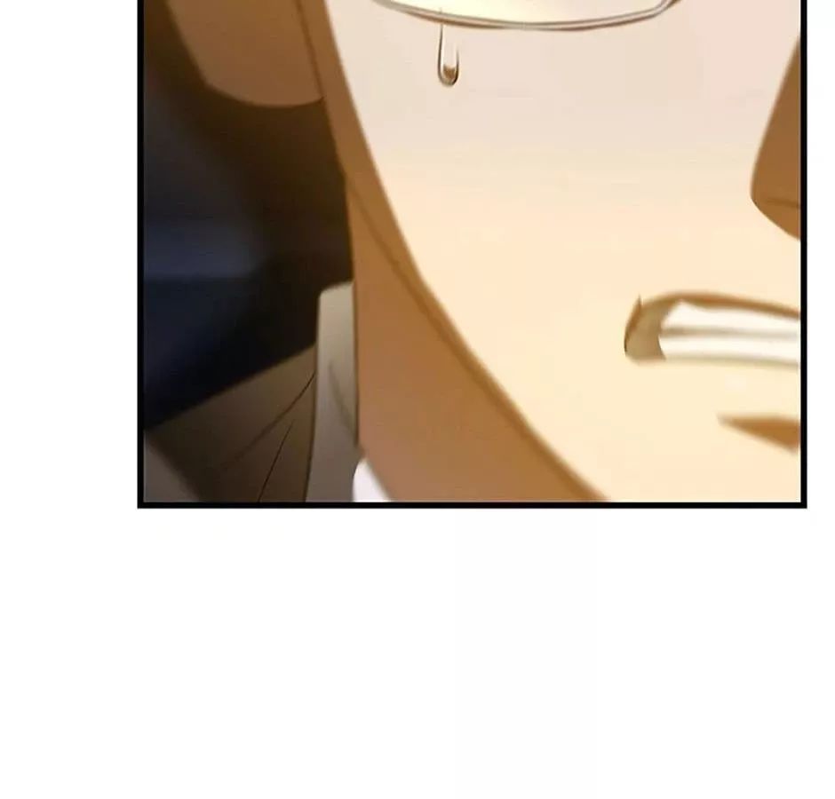 đọc truyện Bác Sĩ Phẫu Thuật Hoàn Hảo Chương 114 ảnh 210 tại Thiên Thai Truyện