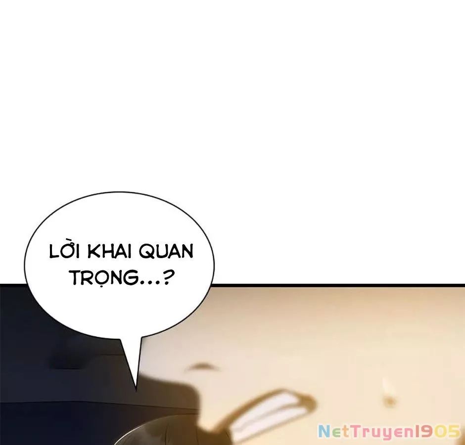 đọc truyện Bác Sĩ Phẫu Thuật Hoàn Hảo Chương 114 ảnh 211 tại Thiên Thai Truyện