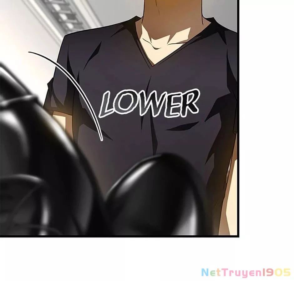 đọc truyện Bác Sĩ Phẫu Thuật Hoàn Hảo Chương 114 ảnh 23 tại Thiên Thai Truyện