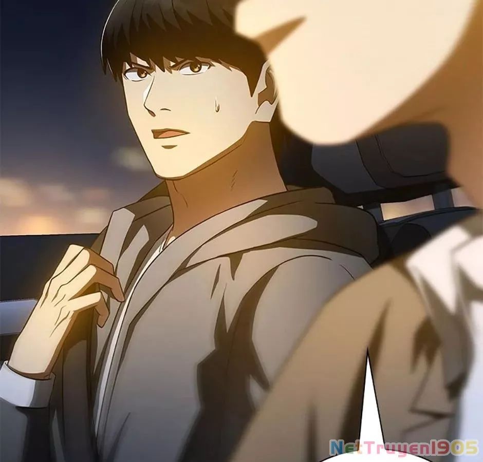 đọc truyện Bác Sĩ Phẫu Thuật Hoàn Hảo Chương 114 ảnh 212 tại Thiên Thai Truyện