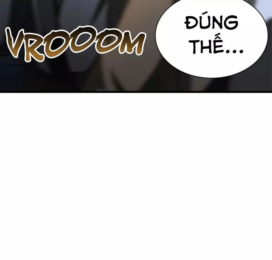 đọc truyện Bác Sĩ Phẫu Thuật Hoàn Hảo Chương 114 ảnh 213 tại Thiên Thai Truyện