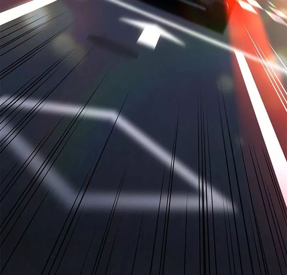 đọc truyện Bác Sĩ Phẫu Thuật Hoàn Hảo Chương 114 ảnh 216 tại Thiên Thai Truyện