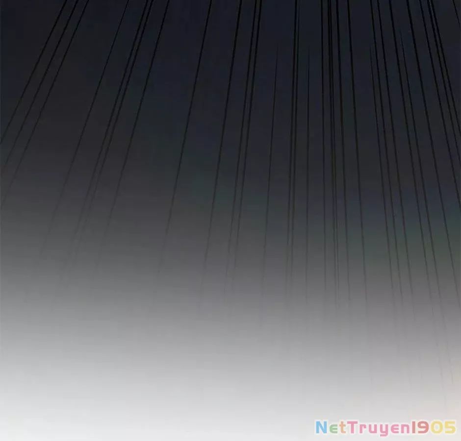 đọc truyện Bác Sĩ Phẫu Thuật Hoàn Hảo Chương 114 ảnh 217 tại Thiên Thai Truyện