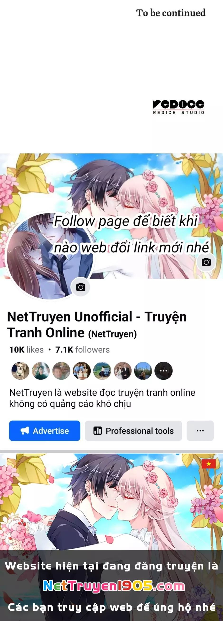 đọc truyện Bác Sĩ Phẫu Thuật Hoàn Hảo Chương 114 ảnh 219 tại Thiên Thai Truyện