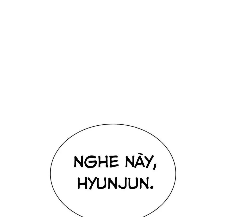 đọc truyện Bác Sĩ Phẫu Thuật Hoàn Hảo Chương 114 ảnh 24 tại Thiên Thai Truyện