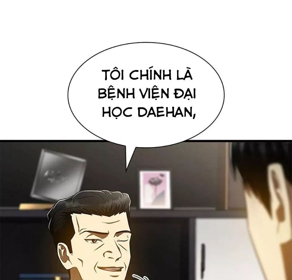 đọc truyện Bác Sĩ Phẫu Thuật Hoàn Hảo Chương 114 ảnh 26 tại Thiên Thai Truyện