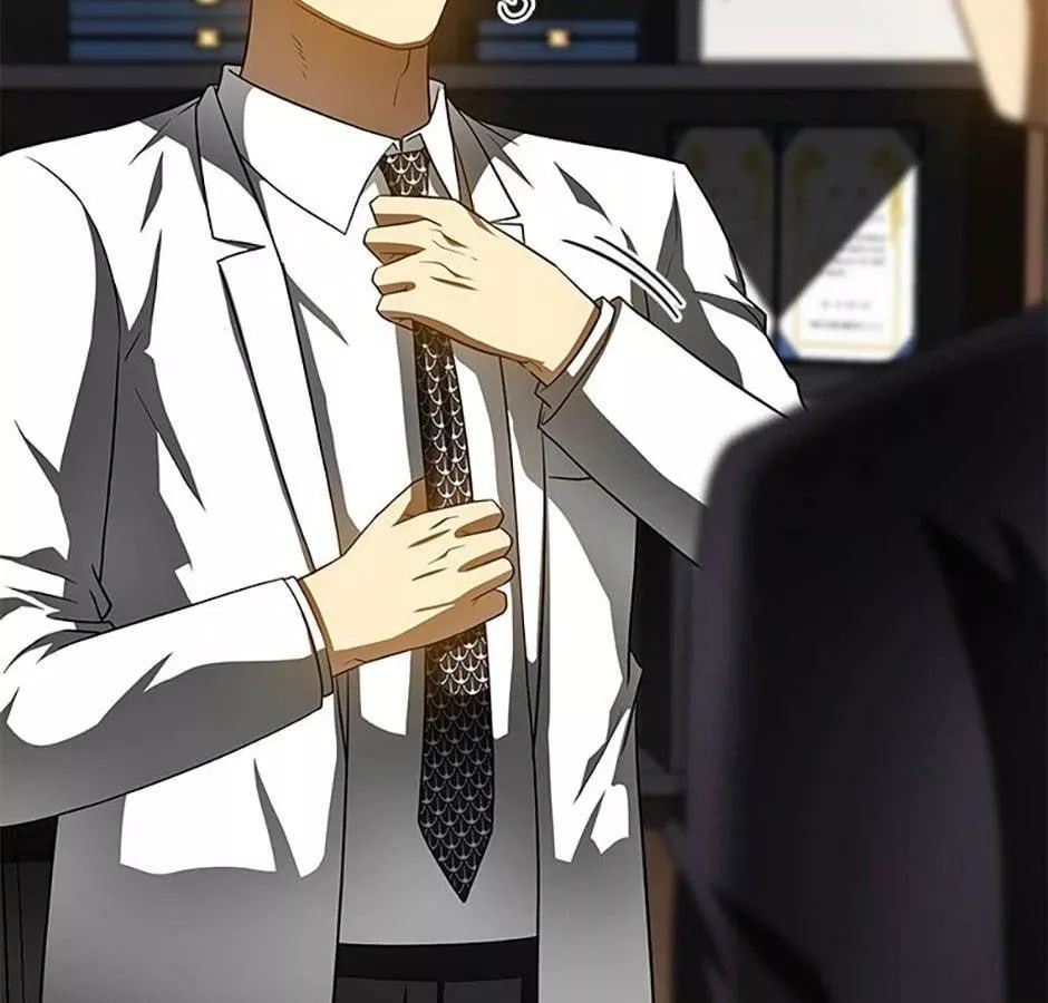 đọc truyện Bác Sĩ Phẫu Thuật Hoàn Hảo Chương 114 ảnh 27 tại Thiên Thai Truyện