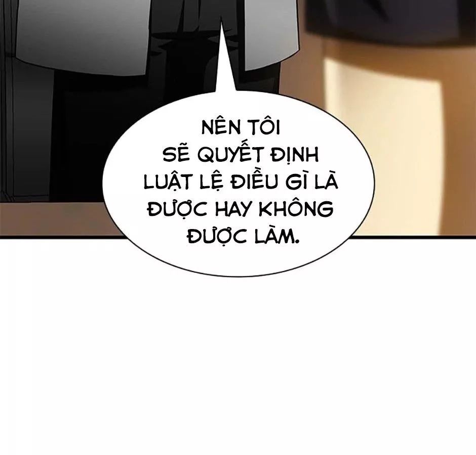 đọc truyện Bác Sĩ Phẫu Thuật Hoàn Hảo Chương 114 ảnh 28 tại Thiên Thai Truyện