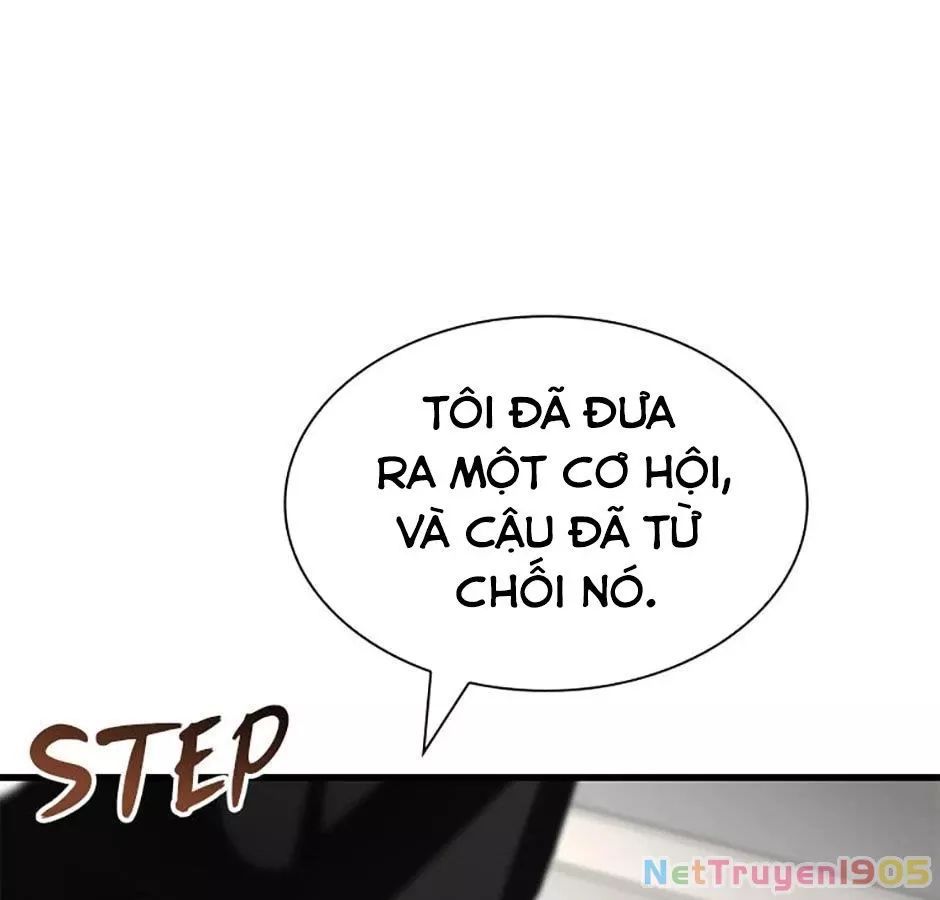 đọc truyện Bác Sĩ Phẫu Thuật Hoàn Hảo Chương 114 ảnh 29 tại Thiên Thai Truyện