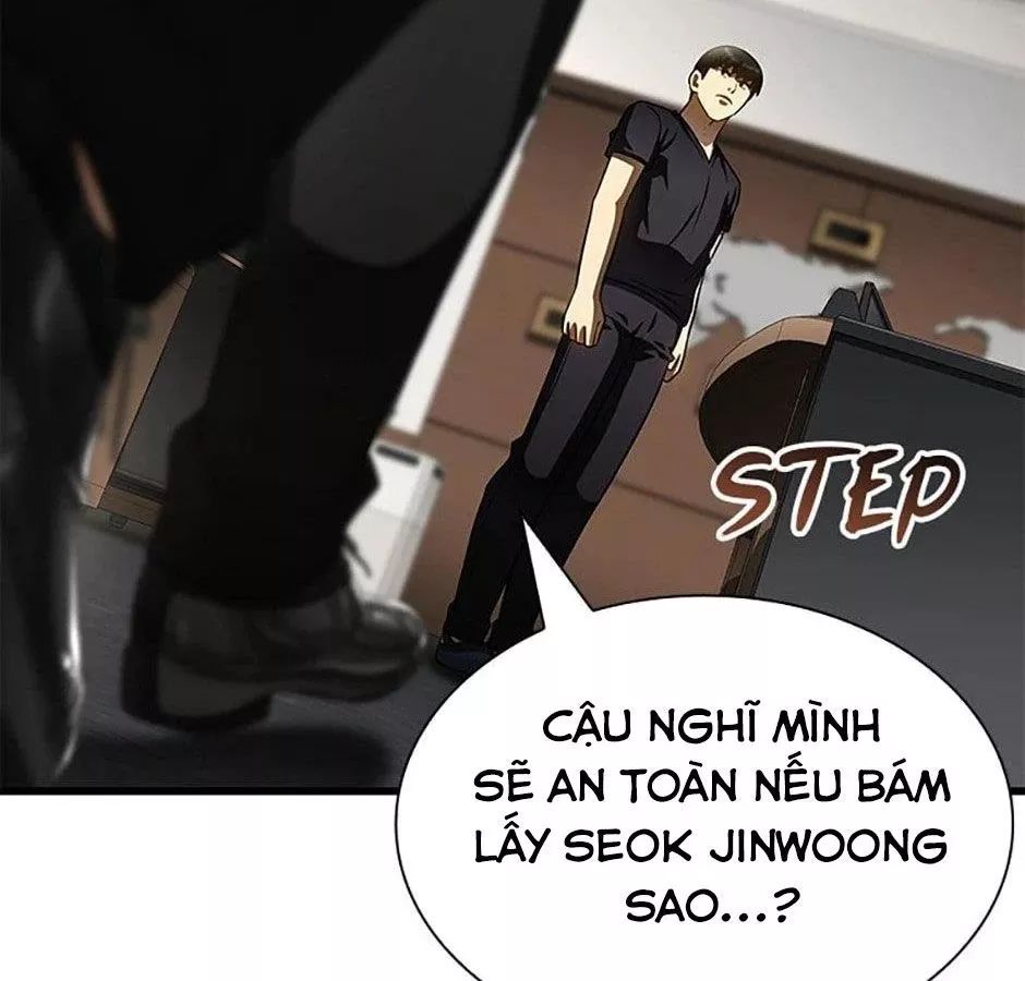 đọc truyện Bác Sĩ Phẫu Thuật Hoàn Hảo Chương 114 ảnh 30 tại Thiên Thai Truyện