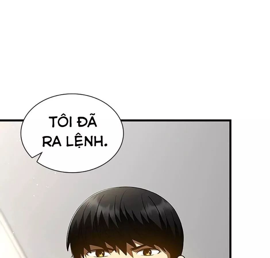 đọc truyện Bác Sĩ Phẫu Thuật Hoàn Hảo Chương 114 ảnh 5 tại Thiên Thai Truyện