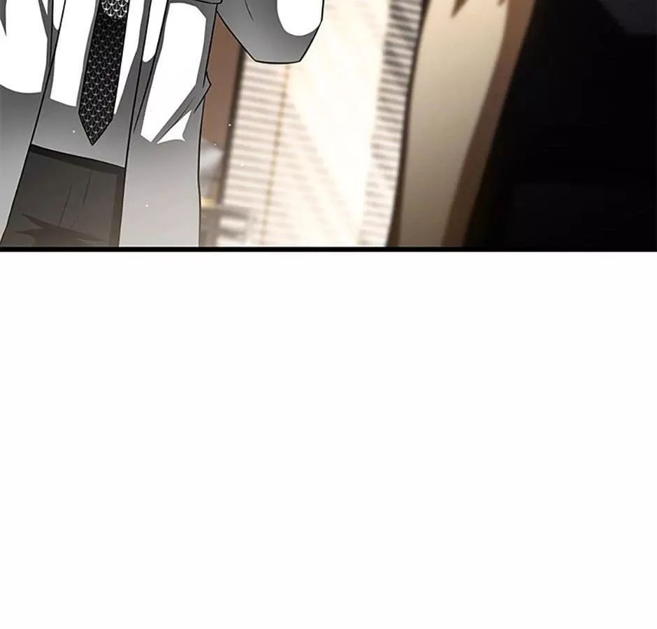 đọc truyện Bác Sĩ Phẫu Thuật Hoàn Hảo Chương 114 ảnh 33 tại Thiên Thai Truyện