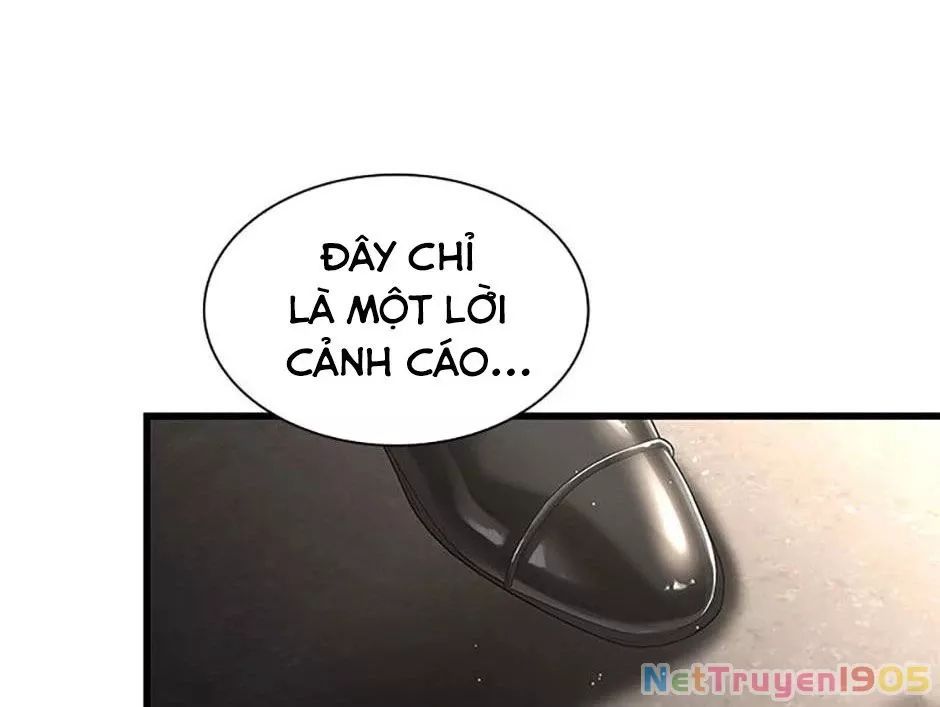 đọc truyện Bác Sĩ Phẫu Thuật Hoàn Hảo Chương 114 ảnh 34 tại Thiên Thai Truyện